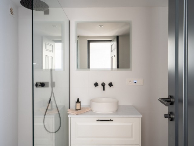 5 Schlafzimmer Villa in Casares