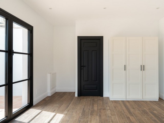 5 Schlafzimmer Villa in Casares