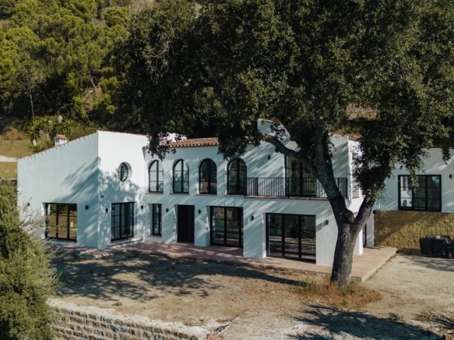 Villa Casares - R5203333