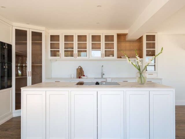 5 Bedrooms Villa in Casares