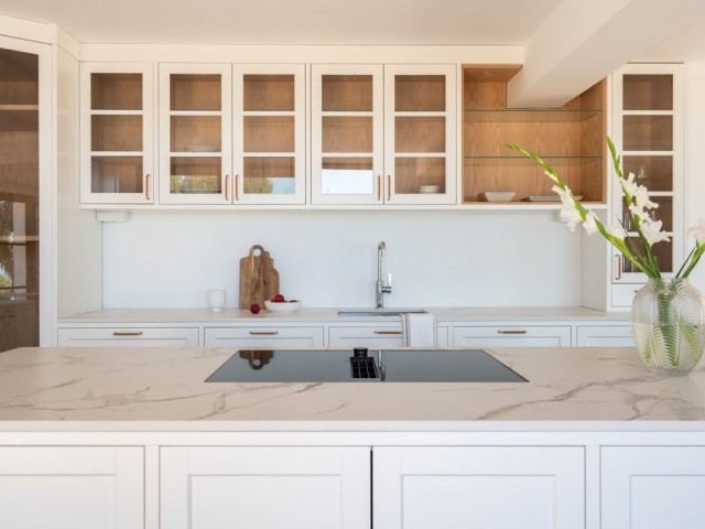 5 Bedrooms Villa in Casares