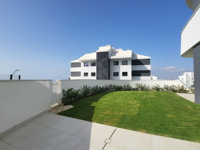 2 Schlafzimmer Apartment in Benalmadena