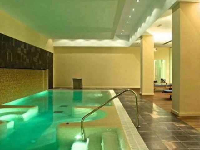 Ático con 3 Dormitorios  en Atalaya