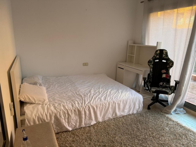 Ático con 3 Dormitorios  en Atalaya