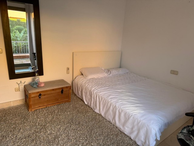 Ático con 3 Dormitorios  en Atalaya