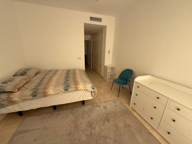 Ático con 3 Dormitorios  en Atalaya