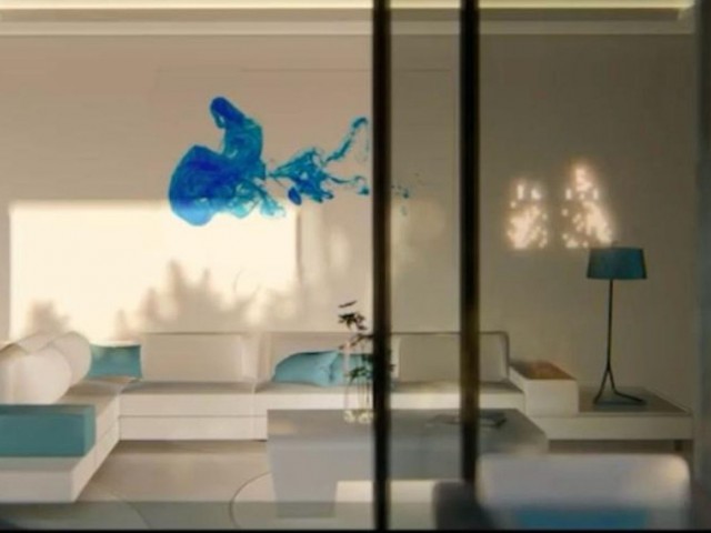  Perceel in Cancelada