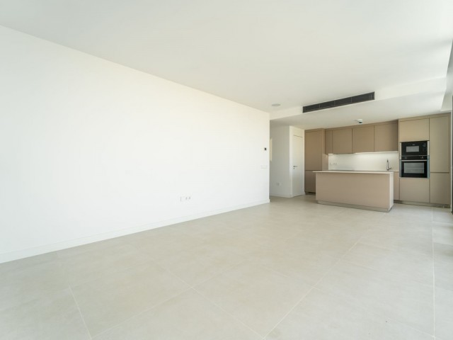 Appartement avec 2 Chambres  à Fuengirola