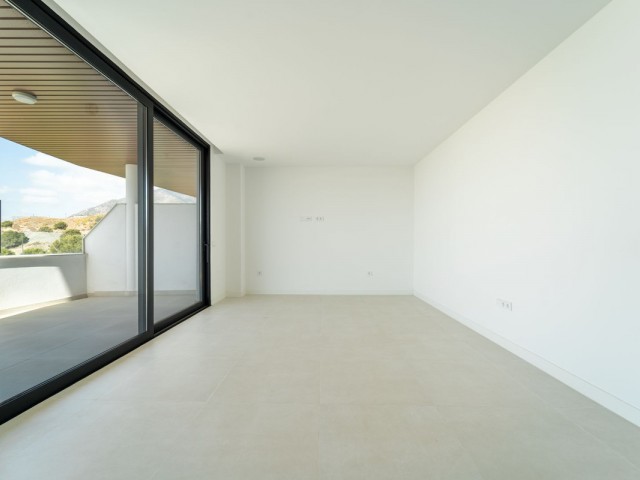 Appartement avec 2 Chambres  à Fuengirola