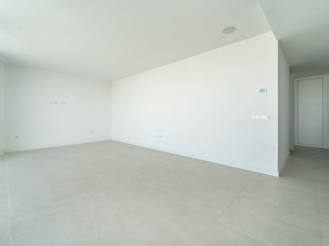 Appartement avec 2 Chambres  à Fuengirola