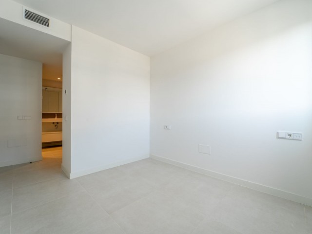 Appartement avec 2 Chambres  à Fuengirola