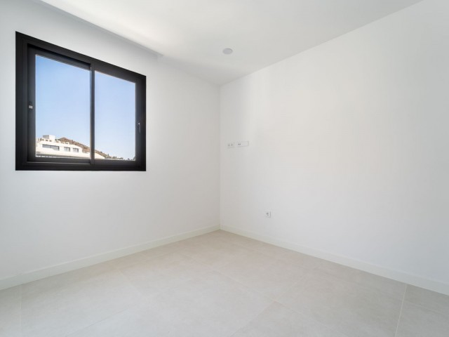Appartement avec 2 Chambres  à Fuengirola