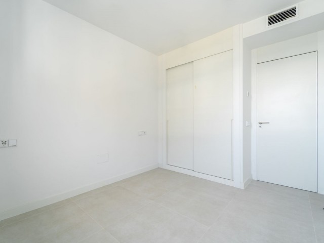 Appartement avec 2 Chambres  à Fuengirola