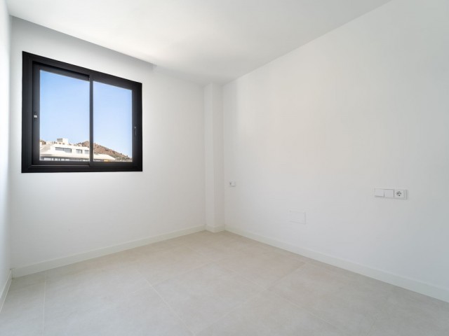 Appartement avec 2 Chambres  à Fuengirola