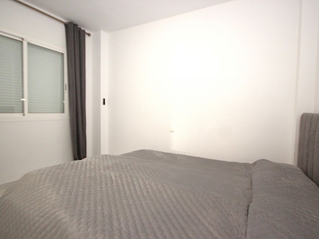 2 Slaapkamer Appartement in Reserva de Marbella