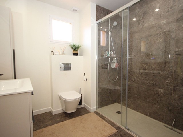 2 Makuuhuoneen Huoneisto Reserva de Marbella