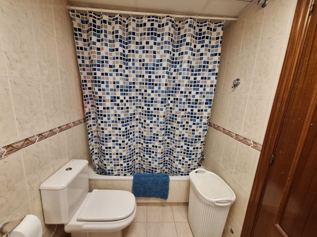 4 Bedrooms Townhouse in Marbella