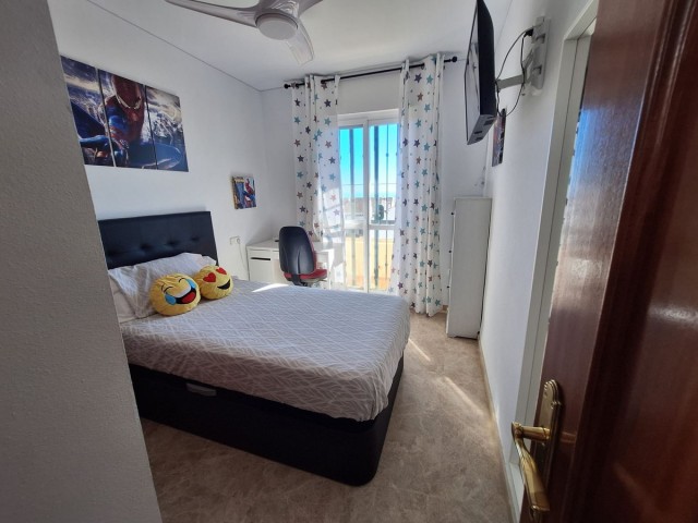 4 Bedrooms Townhouse in Marbella