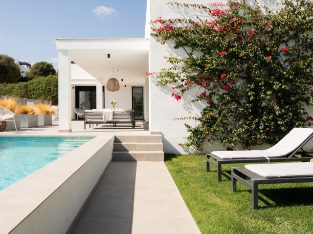 Villa Valle Romano - R5204980