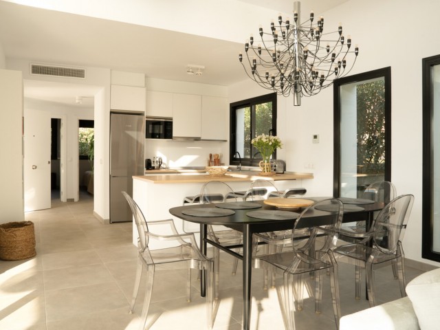 Villa avec 3 Chambres  à Valle Romano