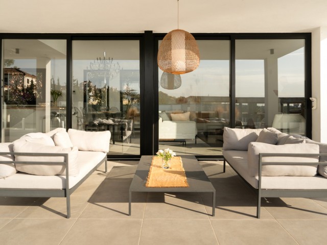 Villa avec 3 Chambres  à Valle Romano