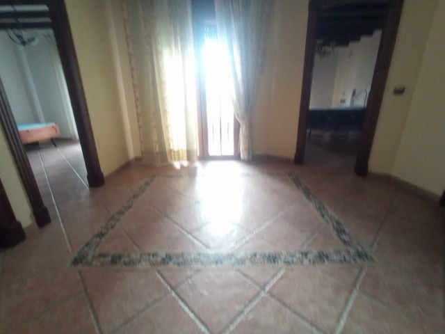 5 Slaapkamer Villa in Mijas