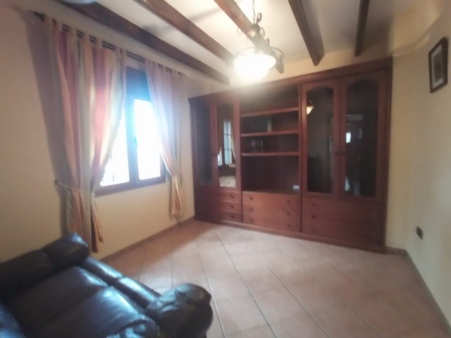 5 Slaapkamer Villa in Mijas