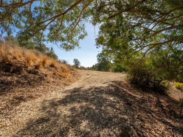  Terreno en Cerros del Aguila