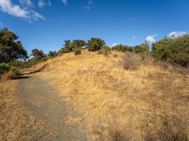  Terreno en Cerros del Aguila