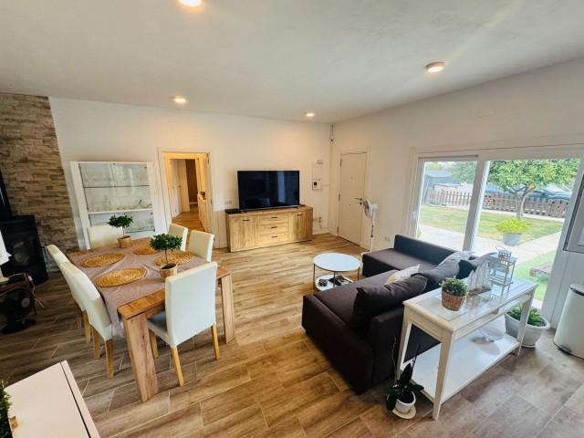 Villa Valtocado - R5206270