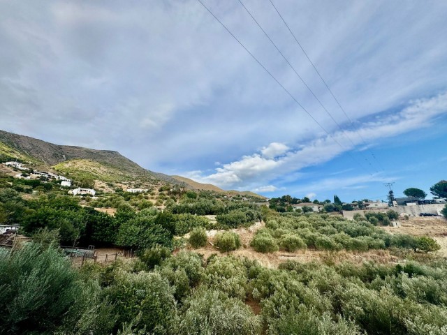 3 Sovrums Villa i Valtocado