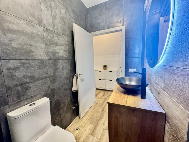 3 Sovrums Villa i Valtocado