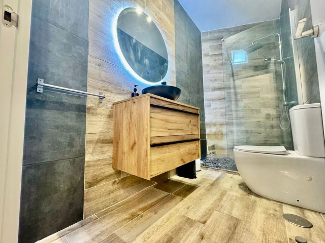 3 Sovrums Villa i Valtocado