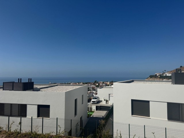 Rivitalo, Riviera del Sol