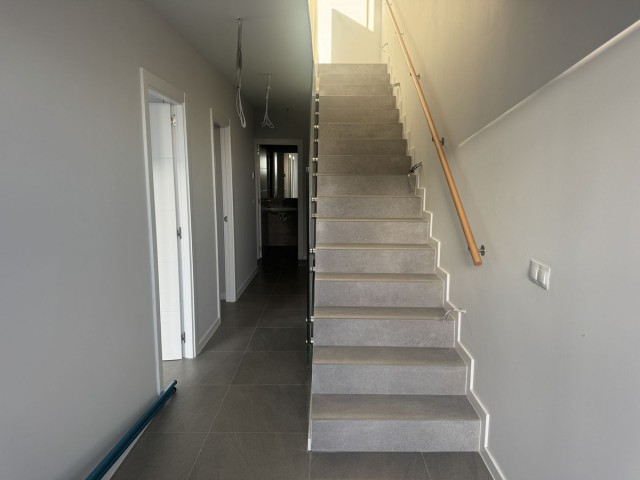 3 Bedrooms Townhouse in Riviera del Sol