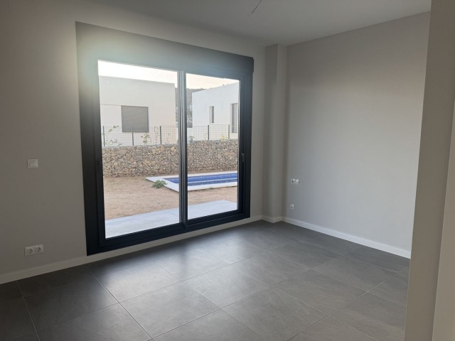 3 Bedrooms Townhouse in Riviera del Sol