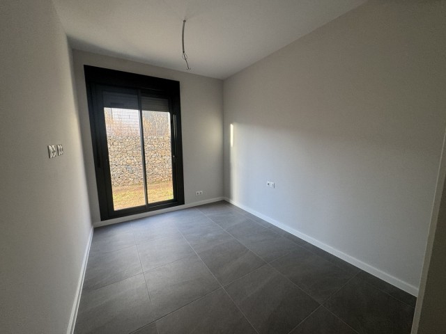 3 Bedrooms Townhouse in Riviera del Sol