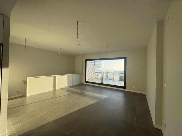 3 Schlafzimmer Reihenhaus in Riviera del Sol