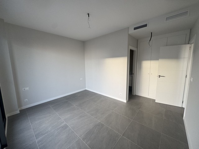 3 Schlafzimmer Reihenhaus in Riviera del Sol