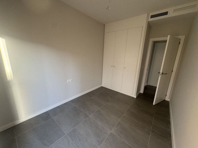 3 Schlafzimmer Reihenhaus in Riviera del Sol