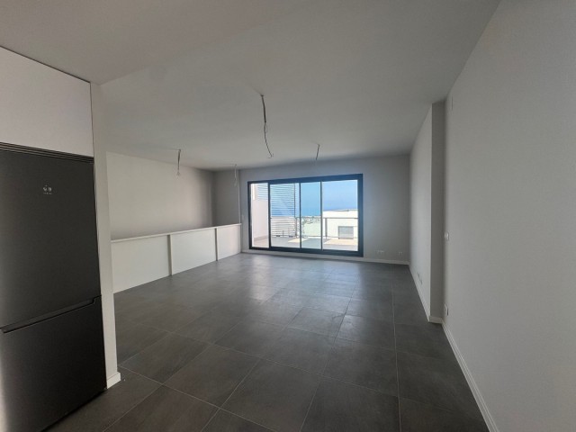 3 Schlafzimmer Reihenhaus in Riviera del Sol