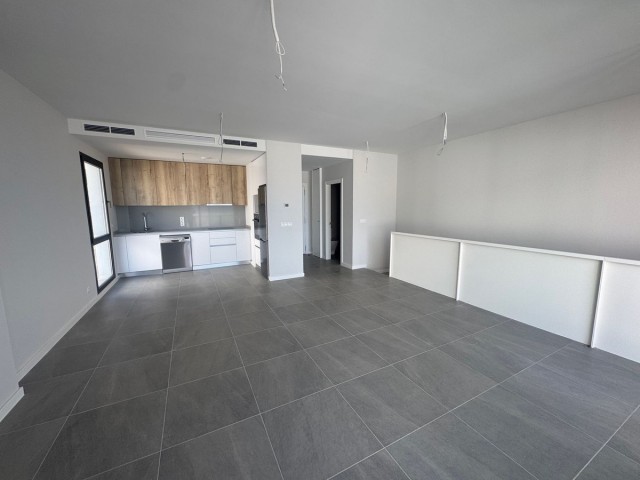 3 Schlafzimmer Reihenhaus in Riviera del Sol