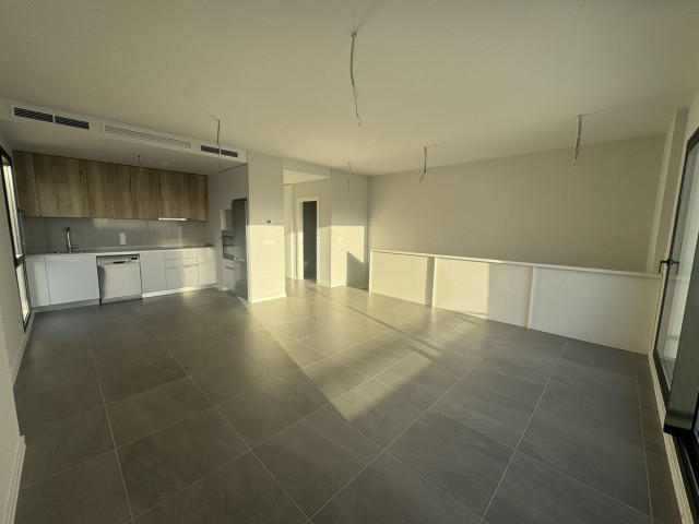 3 Schlafzimmer Reihenhaus in Riviera del Sol