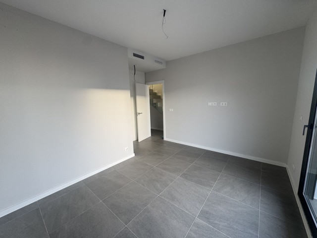 3 Schlafzimmer Reihenhaus in Riviera del Sol