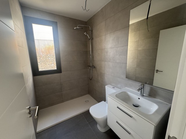 3 Schlafzimmer Reihenhaus in Riviera del Sol