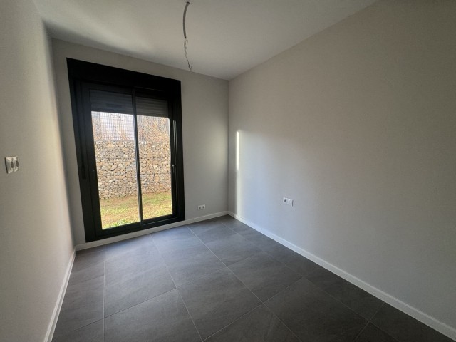 3 Schlafzimmer Reihenhaus in Riviera del Sol