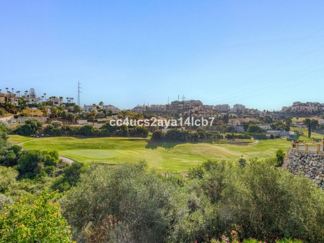 3 Bedrooms Villa in Riviera del Sol