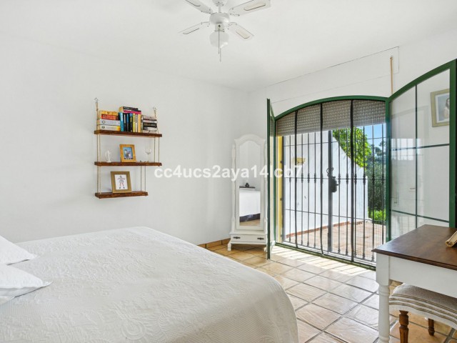 3 Bedrooms Villa in Riviera del Sol