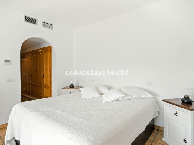 3 Bedrooms Villa in Riviera del Sol