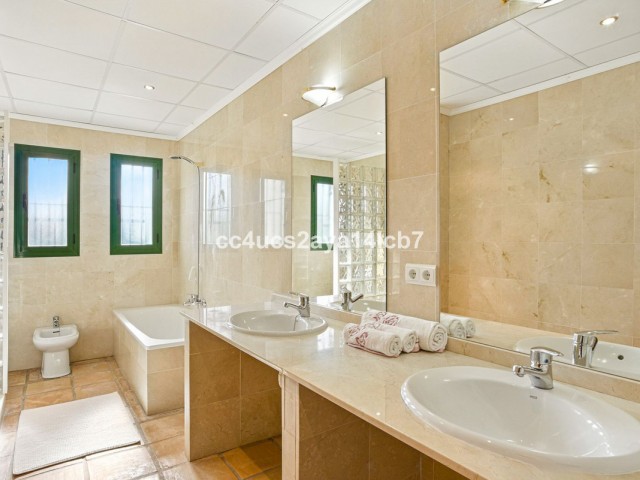 3 Bedrooms Villa in Riviera del Sol